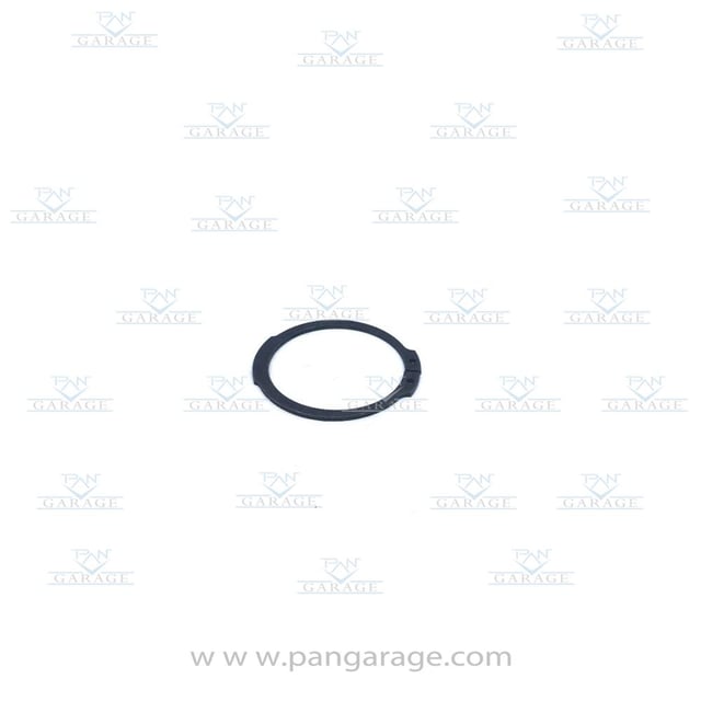 0630 531 299 Retaining Ring