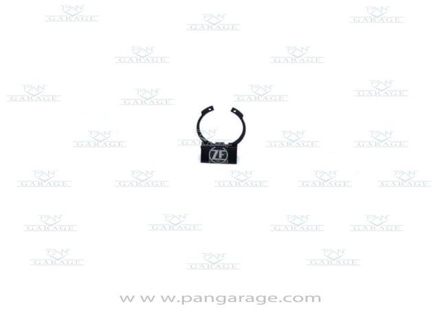 0630 532 130 V-Ring