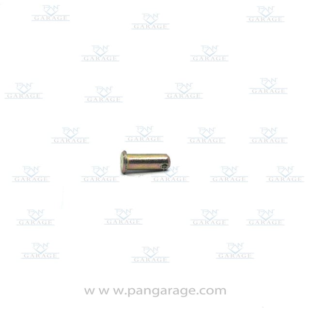 0631 202 086 Pin