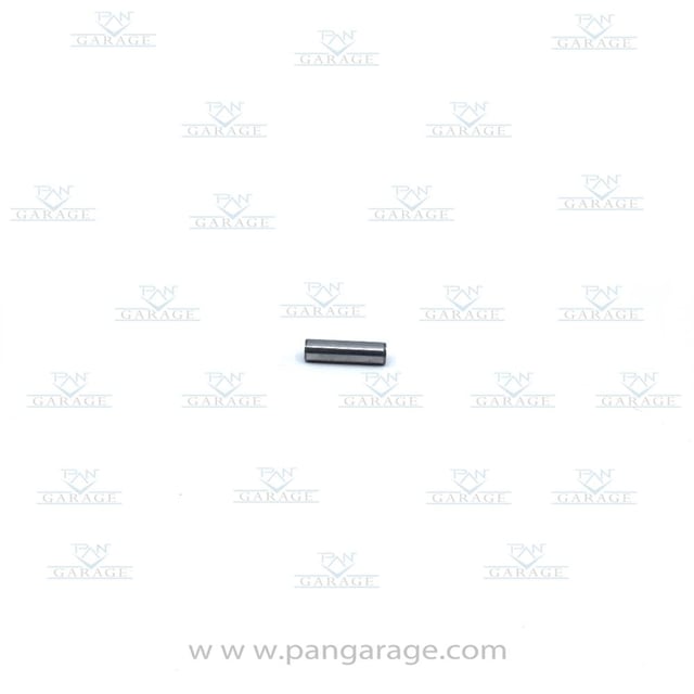 0631 306 076 Cylindrical Pin