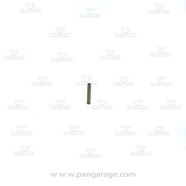 0631 306 713 Cylindrical Pin