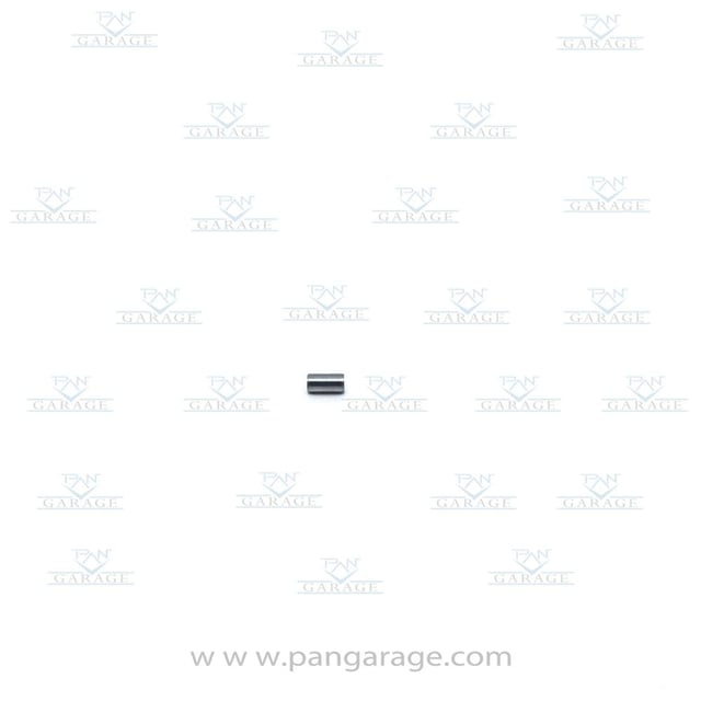 0631 306 717 Cylindrical Pin