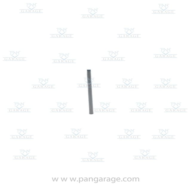 0631 306 849 Cylindrical Pin