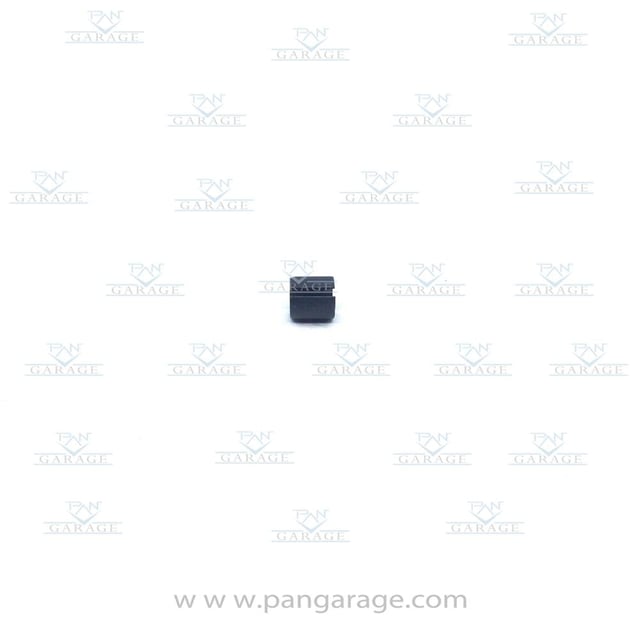 0631 330 082 Spring Pin