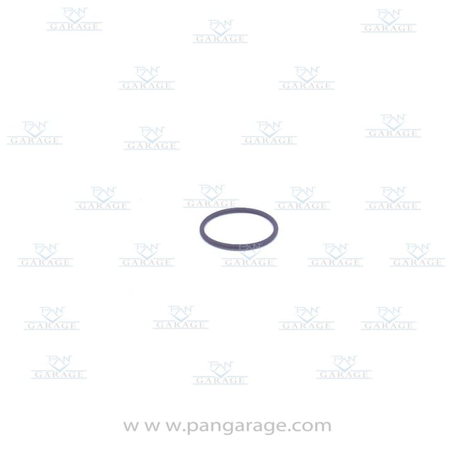 0634 100 059 O-Ring