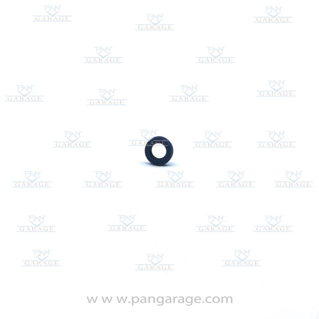 0634 300 053 Shaft Seal