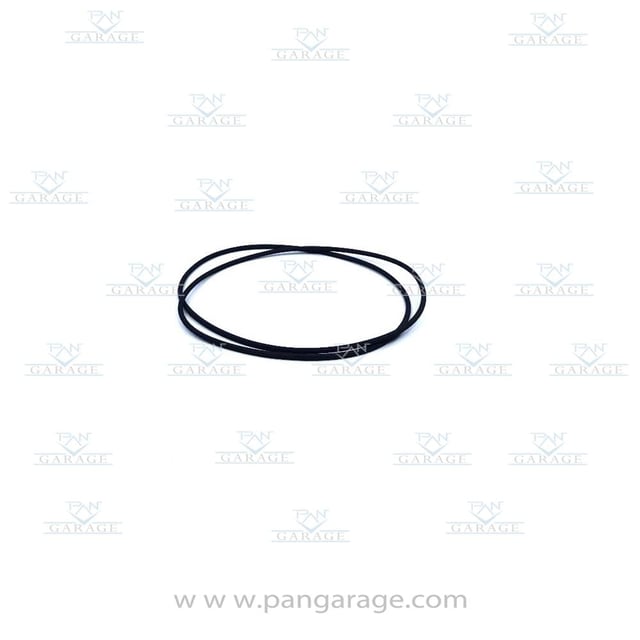 0634 303 427 O-Ring