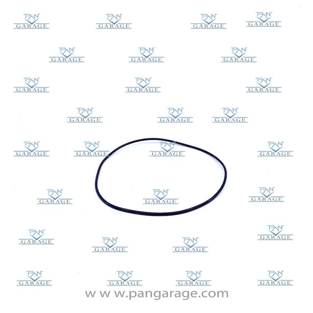 0634 303 940 O-Ring