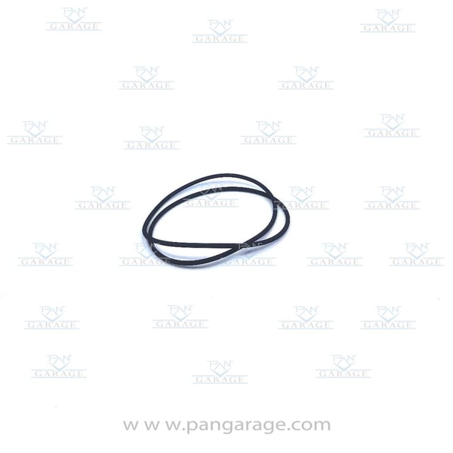 0634 303 996 O-Ring