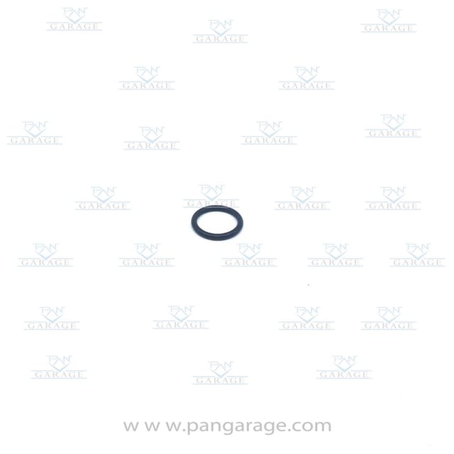 0634 304 380 O-Ring