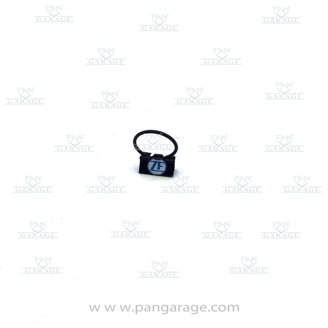 0634 306 053 O-Ring