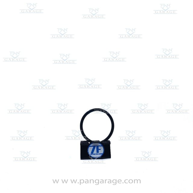 0634 306 235 O-Ring
