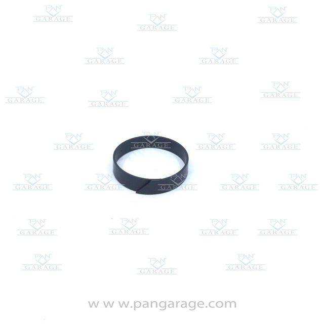 0634 307 820 Pist.Guide Ring