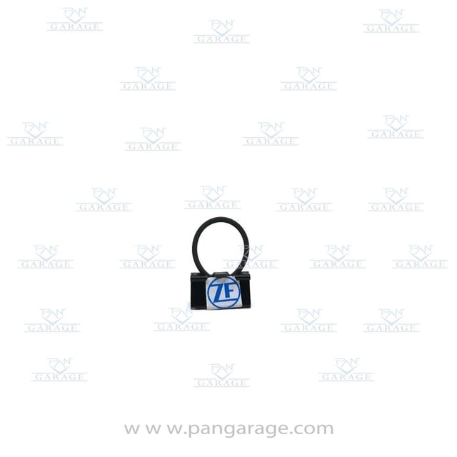 0634 313 017 O-Ring