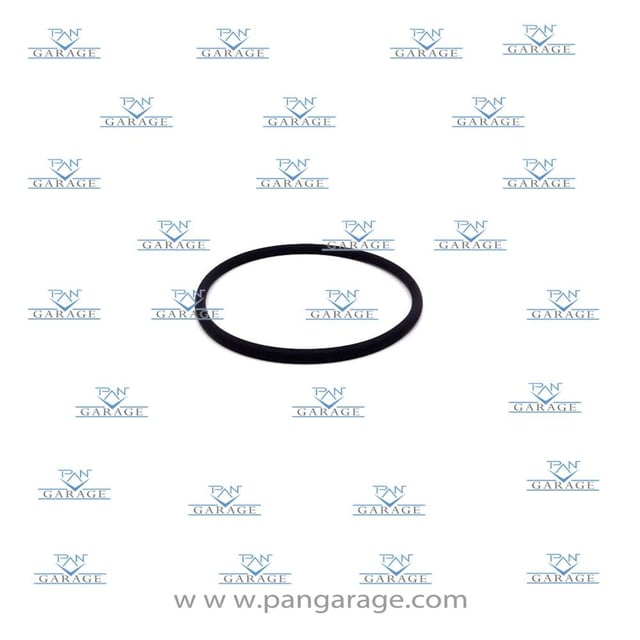 0634 313 029 O-Ring