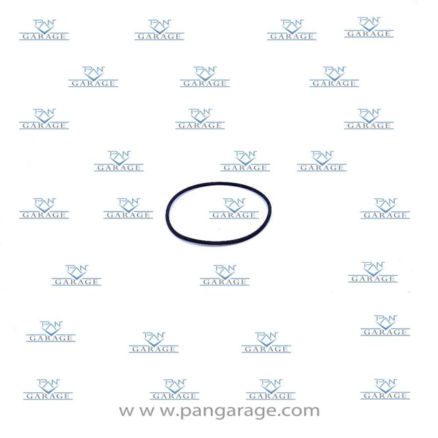 0634 313 201 O-Ring