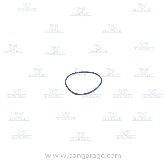 0634 313 216 O-Ring