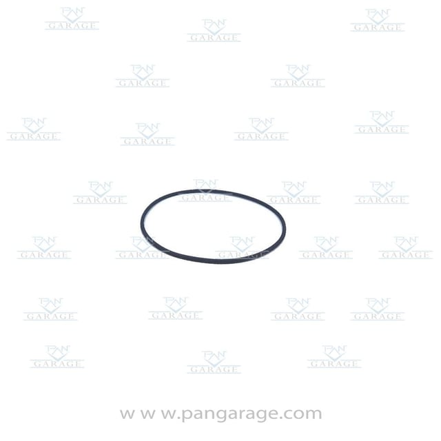 0634 313 338 O-Ring