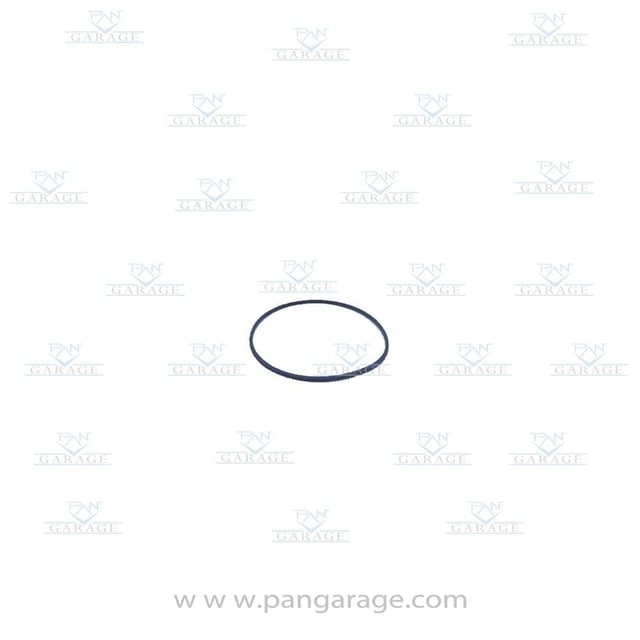 0634 313 657 O-Ring