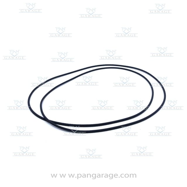 0634 313 840 O-Ring