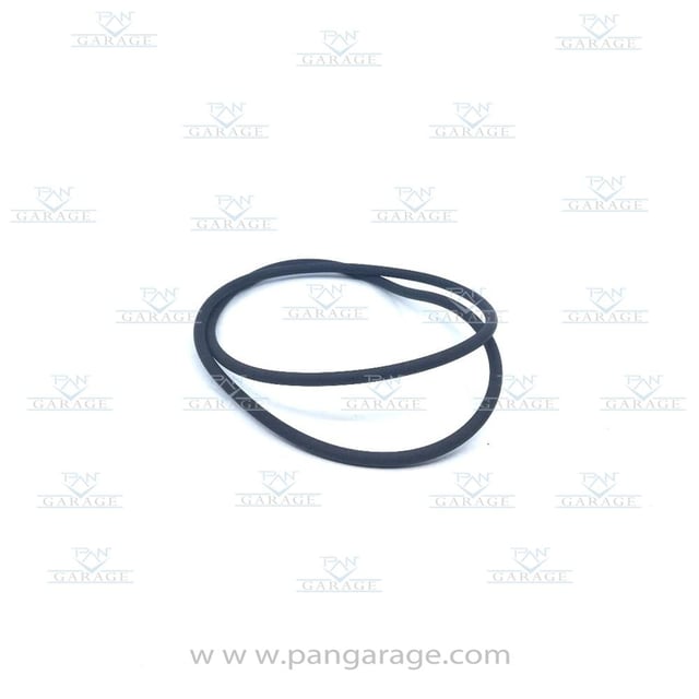 0634 313 921 O-Ring