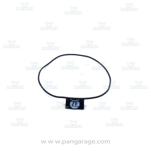 0634 313 999 O-Ring