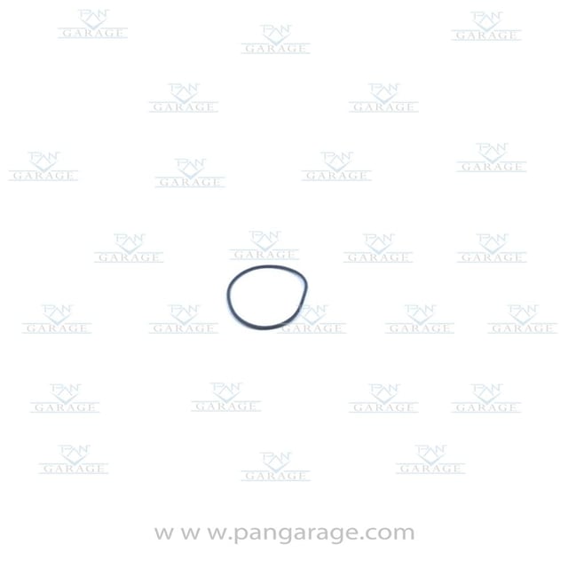 0634 314 018 O-Ring