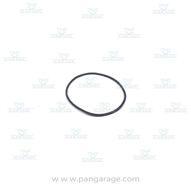 0634 314 019 O-Ring