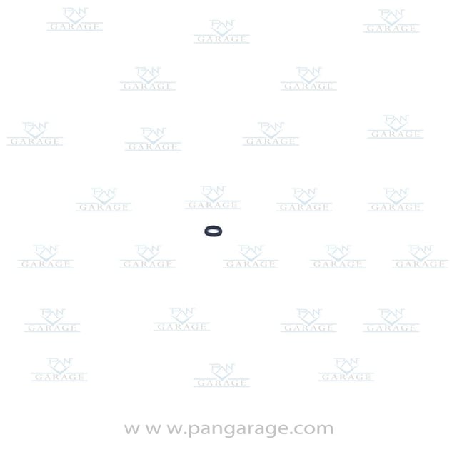 0634 314 253 O-Ring