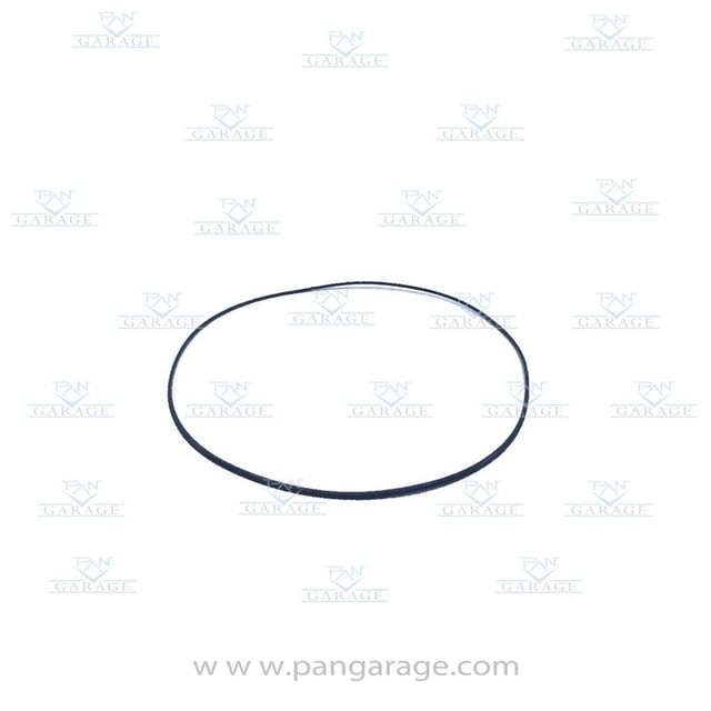 0634 314 406 O-Ring