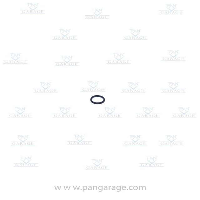 0634 316 215 O-Ring
