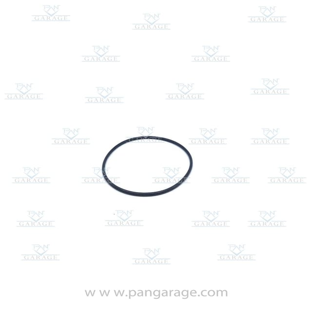 0634 316 699 O-Ring
