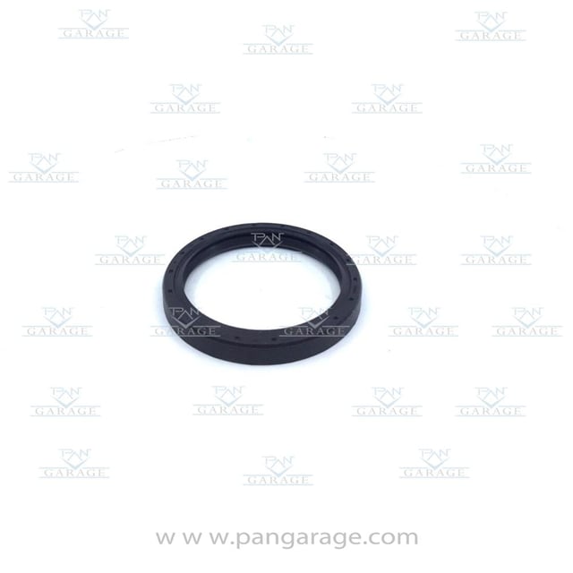 0634 319 157 Shaft Seal