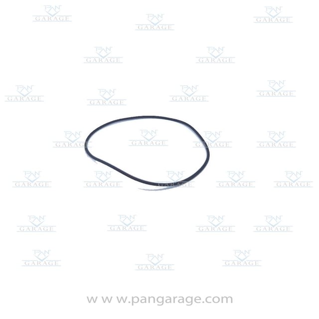 0634 349 953 O-Ring