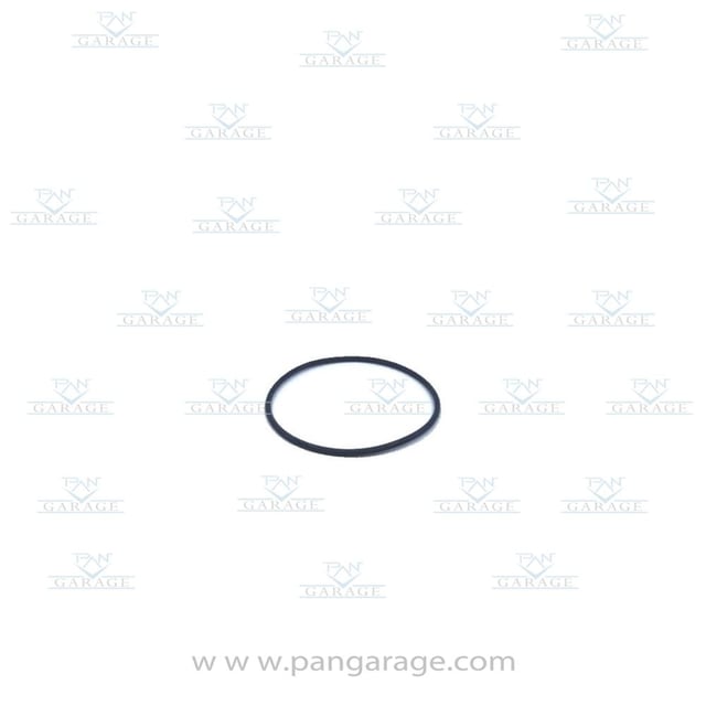 0634 313 018 O-Ring