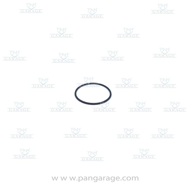 0634 313 320 O-Ring