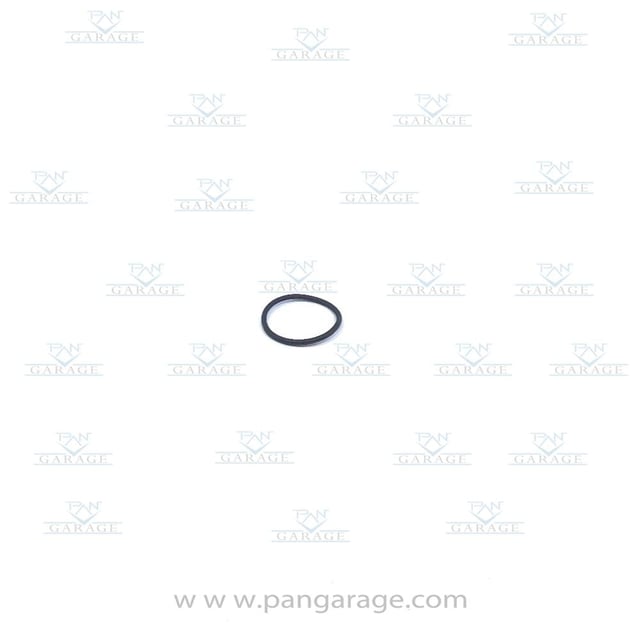 0634 313 505 O-Ring