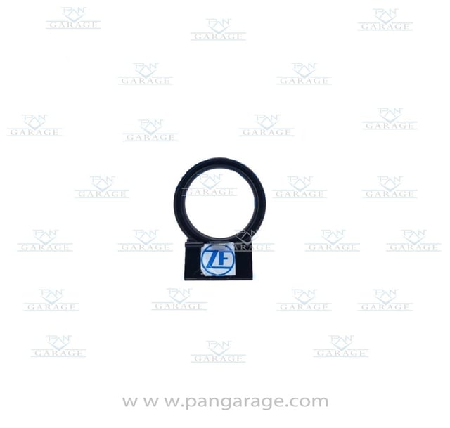 0634 349 645 Shaft Seal