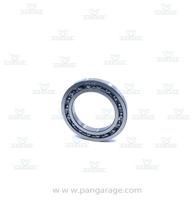 0635 330 050 Ball Bearing