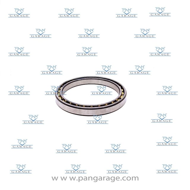 0635 338 035 Ball Bearing