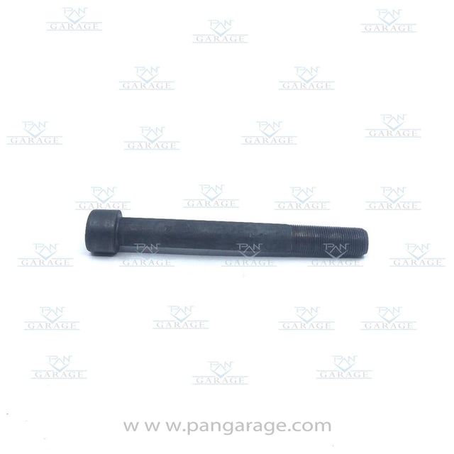 0636 101 928 Cap Screw