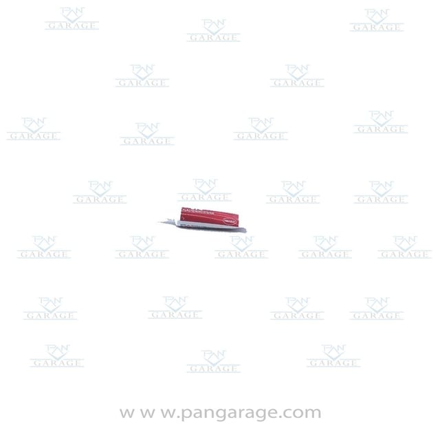 0666 790 040 Seal.Compound