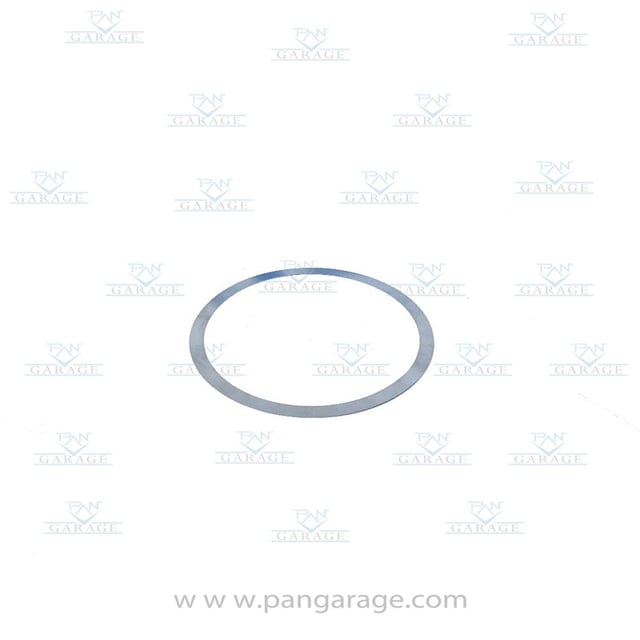 0730 000 010 Ayar Pulu