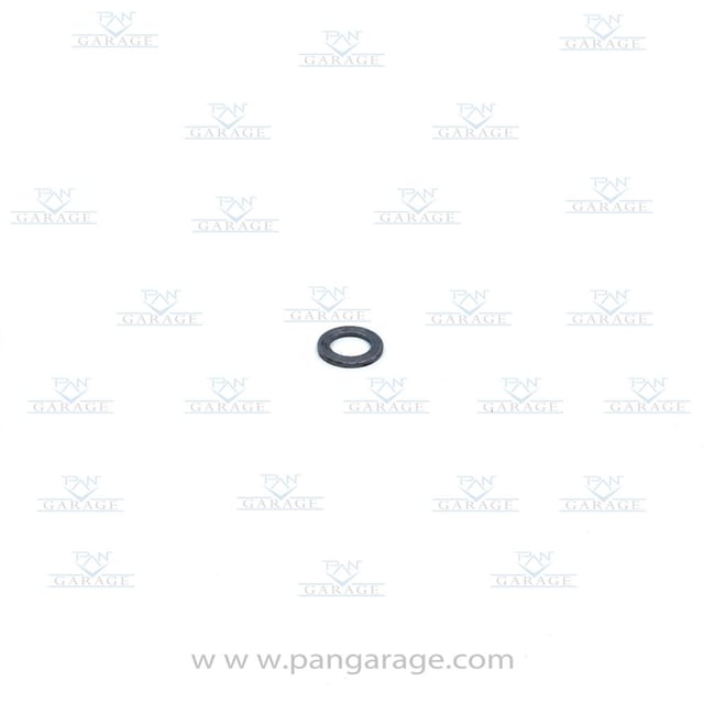 0730 000 542 Washer