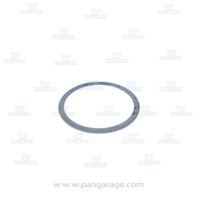 0730 002 546 Pul