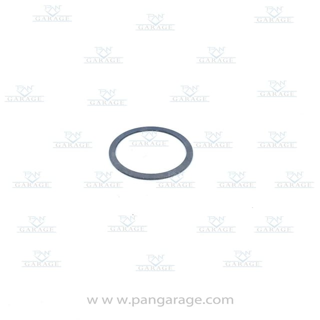 0730 003 435 Ayar Pulu
