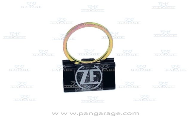 0730 003 739 Washer