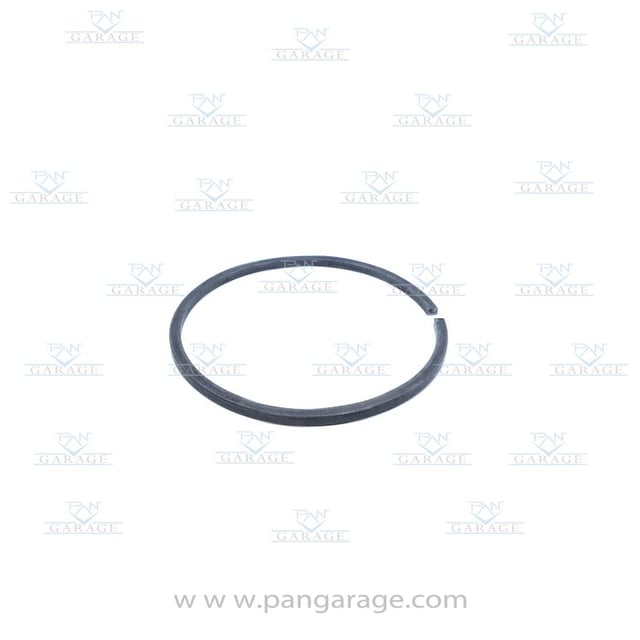 0730 005 473 Ring