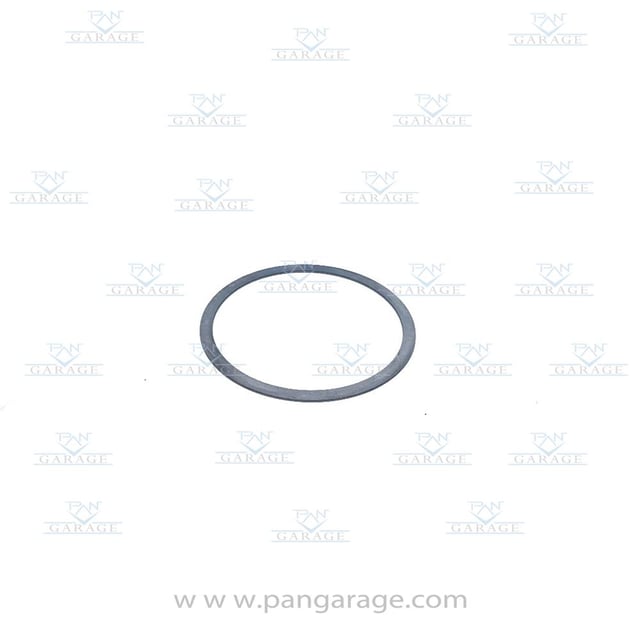 0730 005 481 Washer