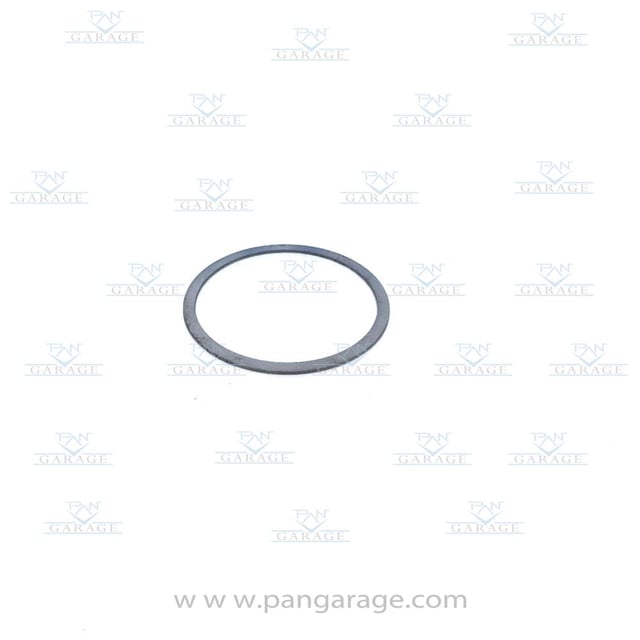 0730 005 490 Washer